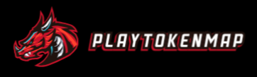 PlayTokenMap